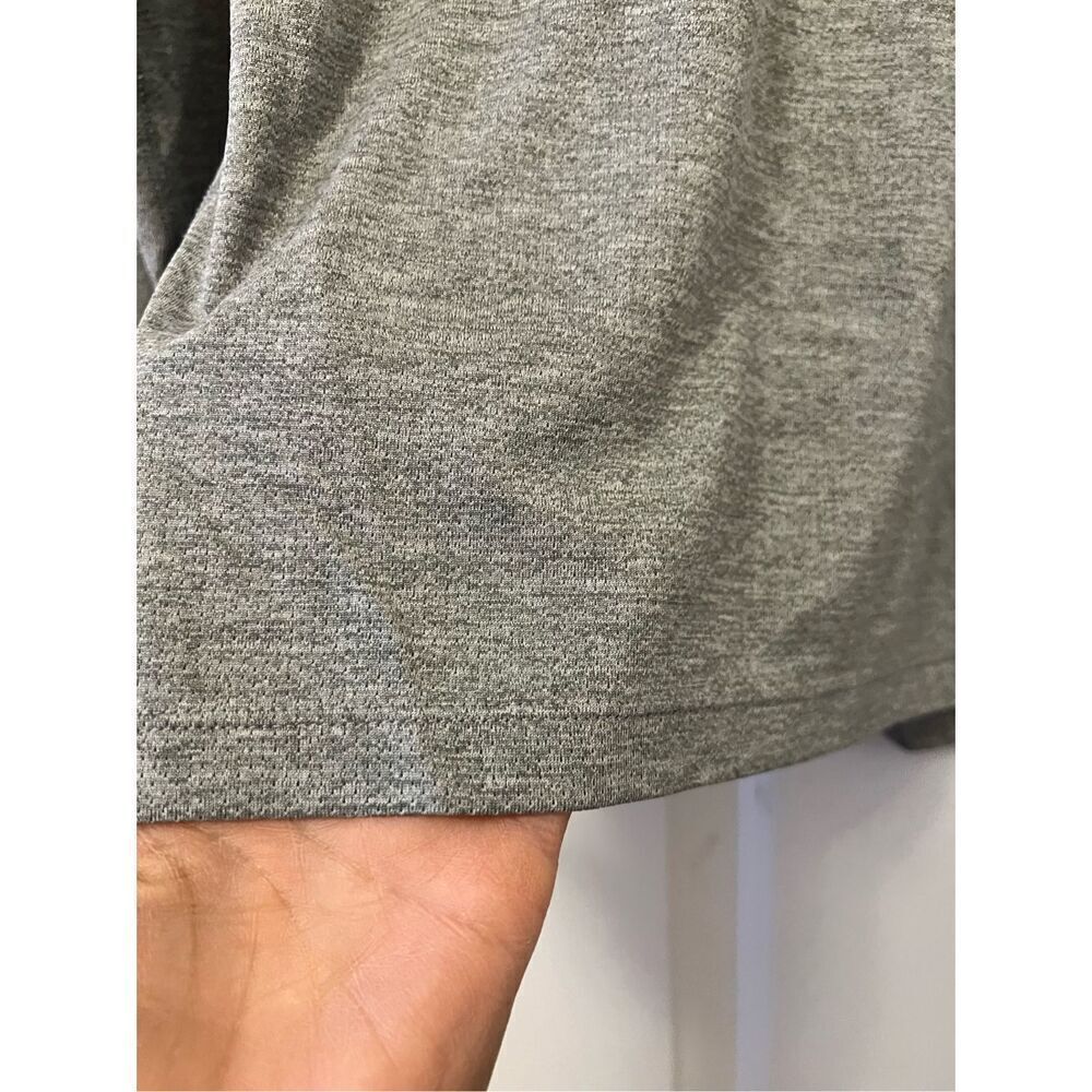 SAUCONY MENS T-Shirt - Picture 4 of 13